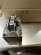 NEW ALLEN BRADLEY 800-2HA7P PUSHBUTTON STATION 8002HA7P