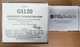 Pilla GS120 Emergency Stop with Clear Hinged cover, 1 NO & 1 NC Contact.
