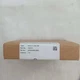 New 1PC For Pepperl+Fuchs DK12-11/124/136 Photoelectric switch Free Shipping