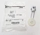 NEW ALLEN BRADLEY 802T-W2A ROLLER LEVER ADJUSTABLE NYLON SERIES B