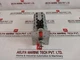 SCHMERSAL Ts 232-11 Micro Limit Switch 80a 600Vac Ui 500V