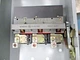 GE Heavy Duty Safety Switch THN3364R Model 10 200Amps 600V AC 3 Phase A8167HAT
