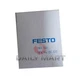 New In Box FESTO PEV-1-4 SC-OD 161760 Pressure Switch