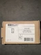 KILLARK SNAP SWITCH XNS-8C 0702 COVER ONLY