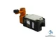 SIEMENS 3SE3 120-1GW POSITION SWITCH_1NO + 1NC_Snap-Action_Cable Entry