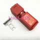 New In Box HIGHLY EK-1-15-R Limit Switch 3A /240V AC-15