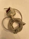 SMC HIGH PRECISION VACUUM SWITCH ZSE40-T1-62L