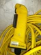 JOKAB SAFETY JSHD4FE, JSNAHD4S-4MP-20M&nbsp; JOK62116 TESTED