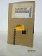Heidenhain pressure switch PE 600 (345857-01) -unused-