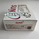 Panasonic SUNX RT-610-10 Photoelectric Switch#1pcs New In Box