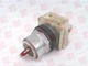 SCHNEIDER ELECTRIC 9001K11J1R / 9001K11J1R (USED)