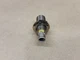 OMRON E2E-X7D1-M1G PROXIMITY SENSOR SWITCH #1005I77
