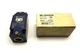 TELEMECANIQUE ZCK-J121 NSMP