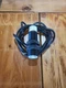 MIGATRON CORPORATION RPS-401-40