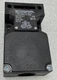 SCHMERSAL BRAZIL AZ 16-02ZVRK-M20 ELECTRICAL SAFETY INTERLOCK SWITCH NEW NO BOX