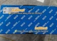 DT500-A511 1PC NEW Sick 1040466 Distance Sensor DT500A511