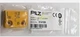 1PCS NEW PILZ magnetic safety switch PSEN 1.1-20/1 actuator 514120