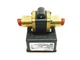 United Electric Pressurestat Switch HK-06ZC-033 NOS