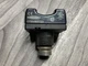 Banner OTBVR81QD Touch Button #308N133