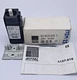 RITTAL SZ 4127.010 1 Door Operated Switch w/o Connection Cable AC/DC 6A 1 screw