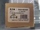 EATON HT8AAR