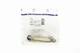 Telemecanique ZCK Y41 Lever 064632