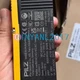 1PCS New PILZ 6L000011 PSEN me5M safety switch