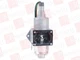DWYER 1004E-A1-J / 1004EA1J (BRAND NEW)