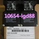 1pcs Safety door switch New AZ16-12ZVRK-M20 For SCHMERSAL @10654