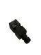 Schmersal AZ 17-02zk Limit Switch 
