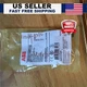 1 PCS ABB MP1-11G Button operation head