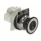 Schneider electric 9001KR9BH13 Non Illuminated Push Pull Button Switch 30 mm