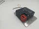 Omron guard lock Safety Door Switch D4NL-1CFG-​B