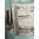 One NEW Pepperl+Fuchs NBB15-30GM50-WS-V12 PROXIMITY SWITCH Fast Shipping