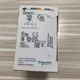 Schneider XB4BD33 1PCS New XB4-BD33 Push Button Switch Fast Shipping