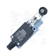 1PCS New CNTD TZ-8104 220v Micro Limit Switch