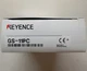 KEYENCE GS-11PC Safety Interlocking Switch