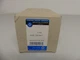 Kraus & Naimer KG100 T104/04 E