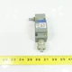 Square D 9007C54B2 Heavy Duty Limit Switch Type 6P A600 Q600