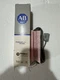 Allen-Bradley 42SR2-4001 Sub-Compact Reflex Scanner Photoswitch Ser B