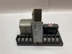 Electronics,60-1600,Impulse Control Module