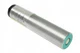 Pepperl+Fuchs UJ300-30GM-E2-V1 Ultrasonic Sensor 