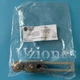 New For Allen-Bradley 802T-W2A Limit Switch Lever Adjustable Roller Arm 802TW2A