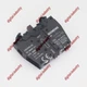 1PC NEW SIEMENS 3SB3400-0A CONTACT BLOCK 1NO 1NC 3SB3 400-0A quality assurance