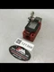BERNSTEIN Limit Switch ENK-UV1Z AHS Used #121368