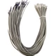 1PC FOR SMC D-M9NWSAPC Magnetic switch In box Brand new Free shipping