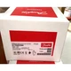 1PC New Danfoss 017D002566 RT262A Differential pressure switch#QW
