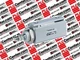 SMC CDJP2B16-10D-A93L / CDJP2B1610DA93L (NEW IN BOX)