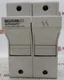 MERSEN US6J2 FUSE HOLDER