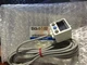 1PCS New SMC ISE40A-01-T-X501 Pressure Switch Solenoid Valve